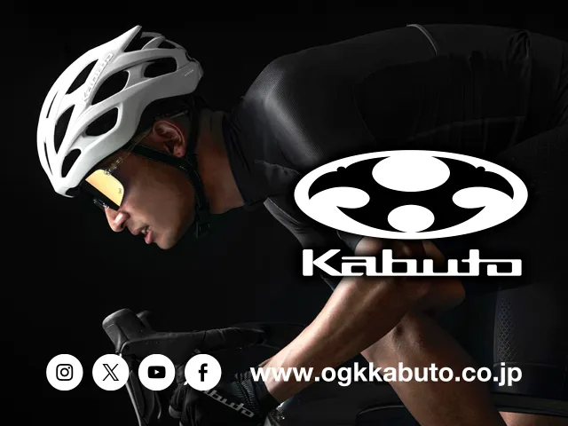 株式会社オージーケーカブト