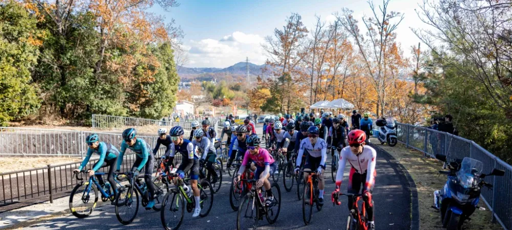 アタック12（ビギナー）