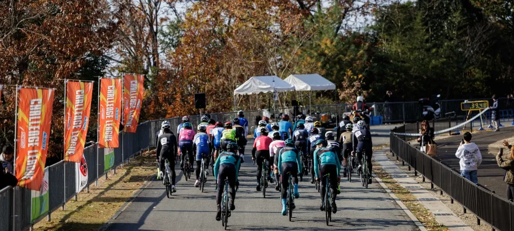 アタック21（スポーツ）