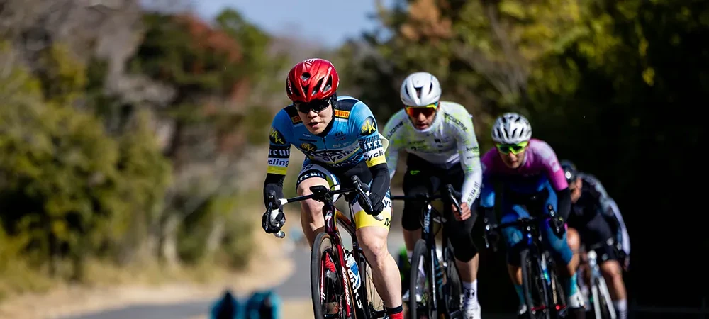 アタック24（一般）