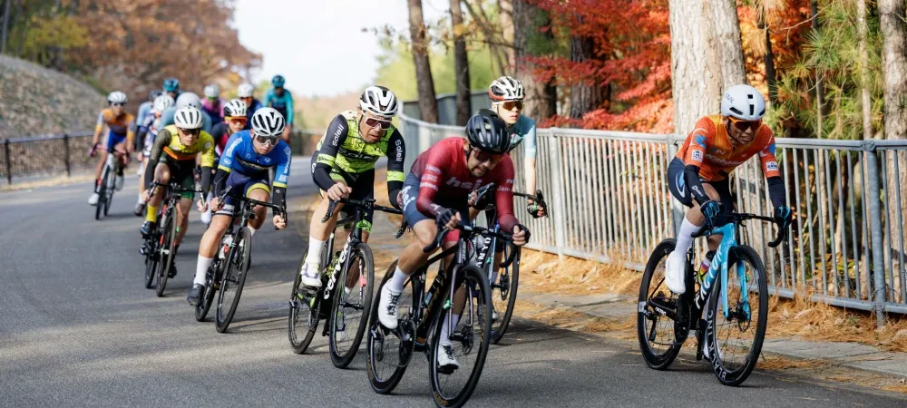 Generationsカップ