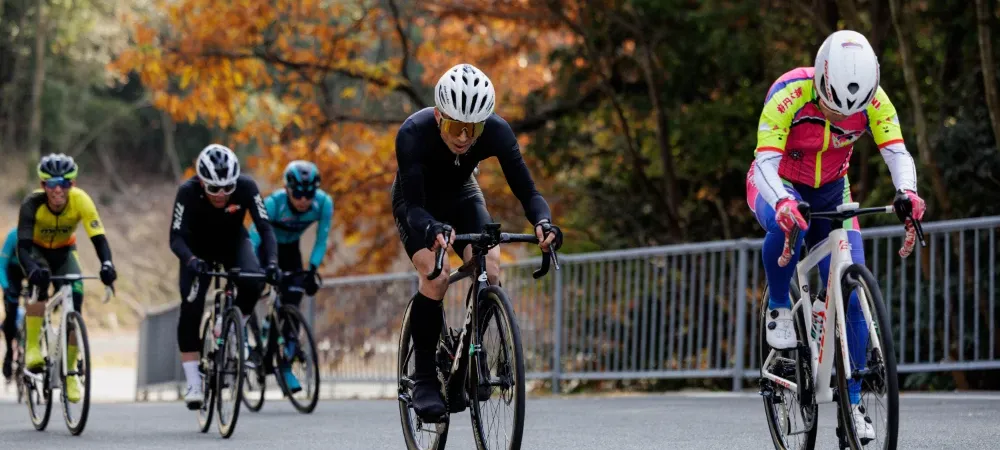 FOOTMAX杯 おっさんずカップ